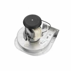 Hayward FDXLBWR1930 H-Series Low Nox FD Combustion Blower -swimming pool supplies shop fdxlbwr1930 img3