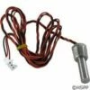 Hayward FDXLTER1930 H-Series Low Nox Heater Thermistor