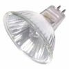Fiberstars HI-111 Halogen Light Bulb 250W 24V