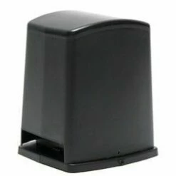 Fiberstars PT-6000 Fiber Optic To LED Retrofit Power Tower Illuminator