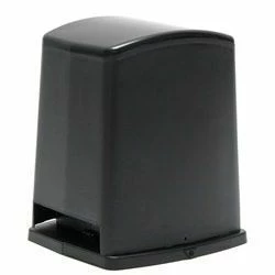 Fiberstars PT-6000 Fiber Optic To LED Retrofit Power Tower Illuminator