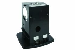 Fiberstars PT-6000 Fiber Optic To LED Retrofit Power Tower Illuminator -swimming pool supplies shop fiberstars pt 6000 power tower illuminator back