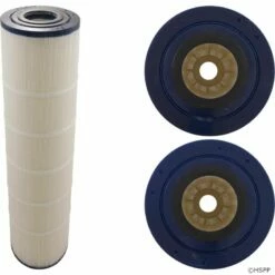 Jandy R0554600 CL460 / CV460 Filter Cartridge 115 Sq Ft - Filbur FC-0810 -swimming pool supplies shop filbur fc 0810