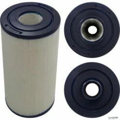 Freeflow Legend Spa Filter Cartridge - 45 Sq Ft - FC-2401 -swimming pool supplies shop filbur fc 2401