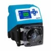 Blue-White FlexFlo A2A Peristaltic Pump - 115 Volts -132 GPD 50 PSI - A2A24-SNEE -swimming pool supplies shop flexflo a2a peristaltic pump
