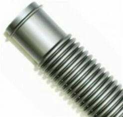 Flexible Pool Filter Hose 1-1/2 Inch X 9 Feet