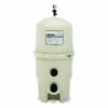 Pentair EC-180008 FNS Plus 48 Sq Ft D.E. Pool Filter For In Ground Pools -swimming pool supplies shop fns plus 1