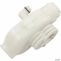 Polaris G53 Mechanism For G52 Back Up Valves For 180 / 280 / 380 / 480 / 3900 -swimming pool supplies shop g53