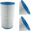 Garden Leisure 50 Sq Ft Spa Filter Cartridge - FC-2970 -swimming pool supplies shop garden leisure 50 sq ft spa filter cartridge fc 2970