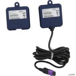 Gecko 0608-521020 IN.TOUCH 2 RF Wi-Fi Interface Module -swimming pool supplies shop gecko 0608 521020 wi fi modules