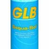 GLB Sequa-Sol Sequestering Agent Pool Stain Preventer - 1-Quart -swimming pool supplies shop glb sequa sol 71016