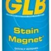 GLB Stain Magnet - 2.5 Pound -swimming pool supplies shop glb stain magnet 71020