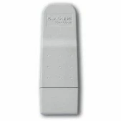 Hayward GLX-BASE-RF Wireless Base Station For Aqua Logic