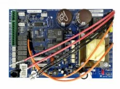 swimming pool supplies shop -swimming pool supplies shop glx pcb main