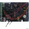 Hayward GLX-PCB-PRO Pro Logic Main Control Board -swimming pool supplies shop glx pcb pro