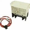 Hayward GLX-RELAY 3 HP Relay For Goldline Aqua Logic -swimming pool supplies shop glx relay 1