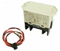 Hayward GLX-RELAY 3 HP Relay For Goldline Aqua Logic