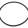 Hayward GMX600F Pro Series Sand Filter Tank Lid / Valve O-Ring