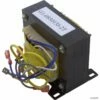 Hayward Goldline GLX-XFMR Transformer For Aqua Rite / Aqua Logic