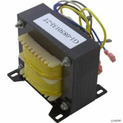 Hayward Goldline GLX-XFMR Transformer For Aqua Rite / Aqua Logic -swimming pool supplies shop goldline glx xfmr transformers