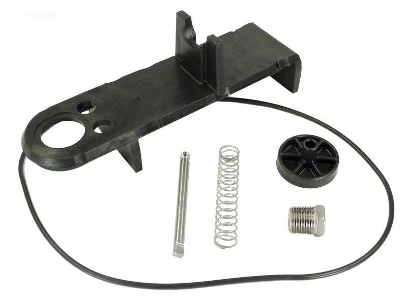 Hayward HAXBPK1932 H-Series By-Pass Valve Kit 4 Hayward HAXBPK1932 H-Series By-Pass Valve Kit - Image 2