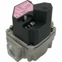 Hayward HAXGSV0004 H-Series Propane Heater Gas Valve