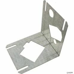 Hayward HAXGSV0005 H-Series Natural Gas Heater Gas Valve 7 Hayward HAXGSV0005 H-Series Natural Gas Heater Gas Valve -swimming pool supplies shop haxgsv0005 bracket