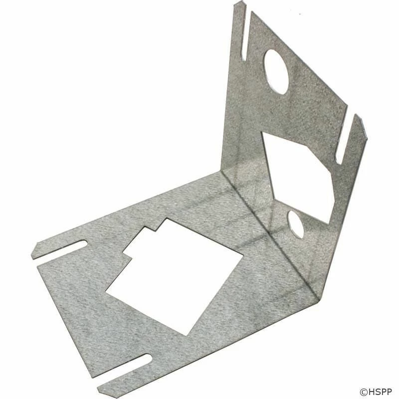 Hayward HAXGSV0005 H-Series Natural Gas Heater Gas Valve 5 Hayward HAXGSV0005 H-Series Natural Gas Heater Gas Valve - Image 3