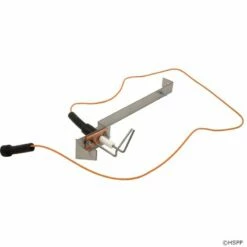 Hayward HAXIGN1931 H-Series Heater Ignitor Assembly