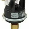 Hayward HAXPSA1930 H-Series Low Nox Pressure Switch Assembly