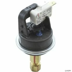 Hayward HAXPSA1930 H-Series Low Nox Pressure Switch Assembly -swimming pool supplies shop haxpsa1930 1