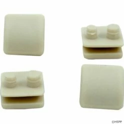 Hayward AXV014SP Aquabug Santoprene Shoes -swimming pool supplies shop hayward axv014sp aquabug santoprene shoes