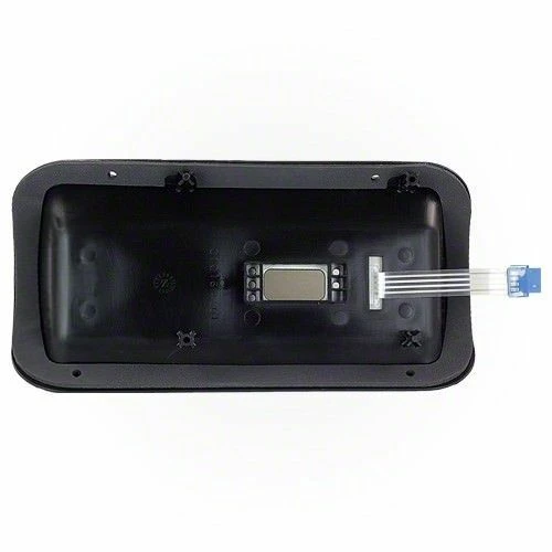 Hayward FDXLBKP1930 H-Series FD Low Nox Bezel & Keypad Assembly 4 Hayward FDXLBKP1930 H-Series FD Low Nox Bezel & Keypad Assembly - Image 2