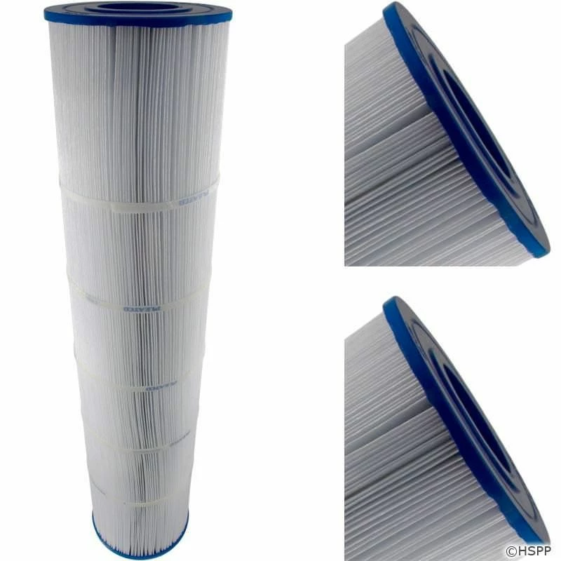 Hayward SwimClear C5520, Super Star-Clear C5500 Filter Cartridge CX1380RE - FC-1297 - Image 2