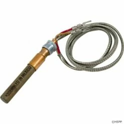 Hayward CHXGEN1930 Pilot Generator - Comfortzone / Heatmaster HM2