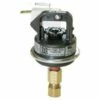 Hayward CHXPRS1931 Comfortzone Heater Pressure Switch -swimming pool supplies shop hayward chxprs1931 pressure switch