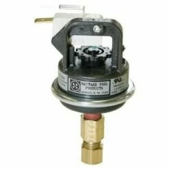 Hayward CHXPRS1931 Comfortzone Heater Pressure Switch