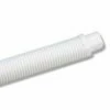 Hayward V532 Cleaner White Leader Hose 48 Inch - PS485