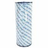 Hayward CX100XRE Filter Cartridge For C100S SwimClear Single Element Filter - OEM