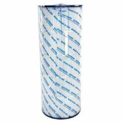 Hayward CX100XRE Filter Cartridge For C100S SwimClear Single Element Filter - OEM