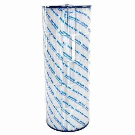 Hayward CX150XRE Filter Cartridge For C150S SwimClear Single Element Filter - OEM