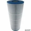 Hayward CX1200RE Star-Clear Plus C1200 Filter Cartridge - OEM