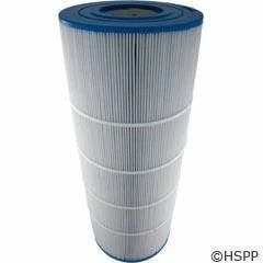 Hayward CX1200RE Star-Clear Plus C1200 Filter Cartridge - OEM