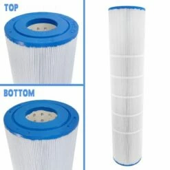 Hayward CX1260RE Super Star Clear C5000 / SwimClear C5020 Filter Cartridge - FC-1296 -swimming pool supplies shop hayward cx1260re filter cartridge