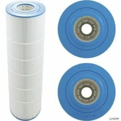 Hayward CX1900RE Star-Clear Plus C1900 Filter Cartridge - OEM 7 Hayward CX1900RE Star-Clear Plus C1900 Filter Cartridge - OEM -swimming pool supplies shop hayward cx1900re