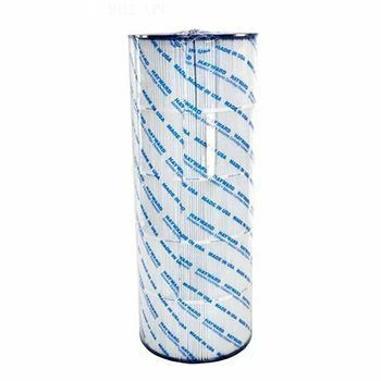 Hayward CX200XRE Filter Cartridge For C200S SwimClear Single Element Filter - OEM
