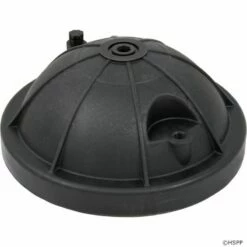 Hayward CX800C Star-Clear II Pool Filter Head Dome