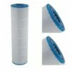 Hayward CX880XRE Filter Cartridge For C4020, C4025, C4000 - OEM