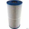 Hayward CX410RE Easy Clear C400 Filter Cartridge - FC-1228