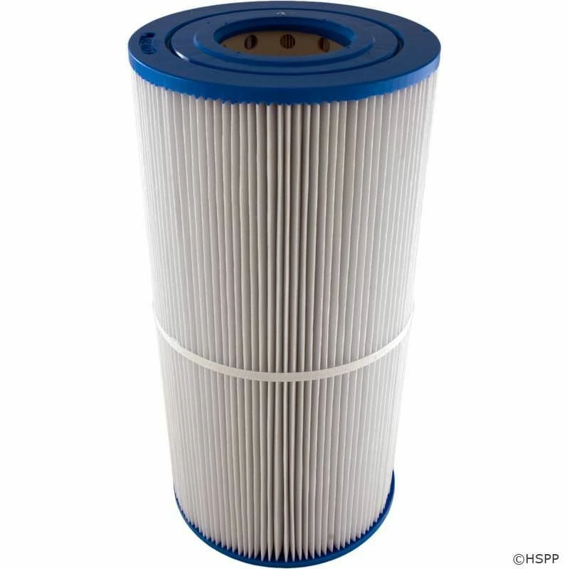 Hayward CX410RE Easy Clear C400 Filter Cartridge - FC-1228